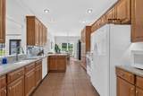 146 Camargo Rd - Photo 8