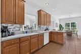 146 Camargo Rd - Photo 9
