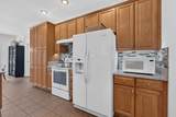 146 Camargo Rd - Photo 10