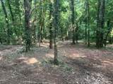 0 Old South Rd - Photo 4