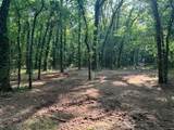 0 Old South Rd - Photo 5