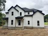 105 Contrary Rd - Photo 1