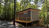 8668 Lakeshore Drive - Photo 2