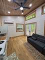 8668 Lakeshore Drive - Photo 11