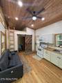 8668 Lakeshore Drive - Photo 12