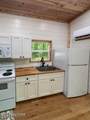 8668 Lakeshore Drive - Photo 13