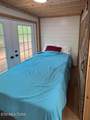 8668 Lakeshore Drive - Photo 14