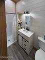 8668 Lakeshore Drive - Photo 15