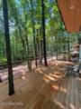 8668 Lakeshore Drive - Photo 16