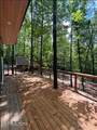 8668 Lakeshore Drive - Photo 17