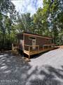 8668 Lakeshore Drive - Photo 18
