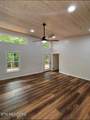 8668 Lakeshore Drive - Photo 19