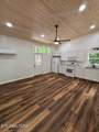 8668 Lakeshore Drive - Photo 20