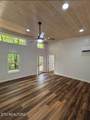 8668 Lakeshore Drive - Photo 3