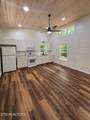 8668 Lakeshore Drive - Photo 21