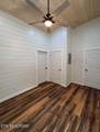 8668 Lakeshore Drive - Photo 22