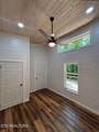 8668 Lakeshore Drive - Photo 23