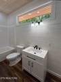 8668 Lakeshore Drive - Photo 25