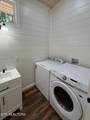 8668 Lakeshore Drive - Photo 27