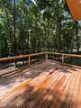 8668 Lakeshore Drive - Photo 29