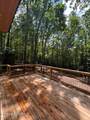 8668 Lakeshore Drive - Photo 30