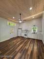8668 Lakeshore Drive - Photo 4