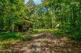 8668 Lakeshore Drive - Photo 31