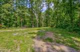 8668 Lakeshore Drive - Photo 34