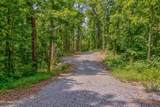 8668 Lakeshore Drive - Photo 36