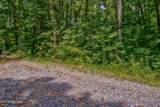 8668 Lakeshore Drive - Photo 37