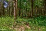 8668 Lakeshore Drive - Photo 38