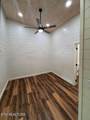 8668 Lakeshore Drive - Photo 5