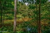 8668 Lakeshore Drive - Photo 46
