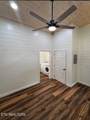 8668 Lakeshore Drive - Photo 6
