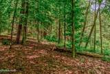 8668 Lakeshore Drive - Photo 54