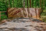 8668 Lakeshore Drive - Photo 60