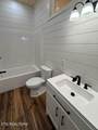 8668 Lakeshore Drive - Photo 7