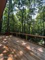 8668 Lakeshore Drive - Photo 9
