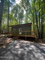 8668 Lakeshore Drive - Photo 10