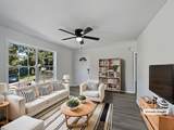 513 W 5th St - Photo 2