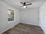 513 W 5th St - Photo 11