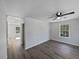 513 W 5th St - Photo 12