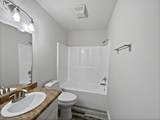513 W 5th St - Photo 13