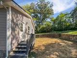 513 W 5th St - Photo 14