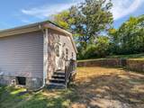 513 W 5th St - Photo 15