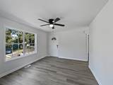 513 W 5th St - Photo 3