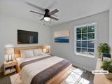 513 W 5th St - Photo 4