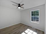 513 W 5th St - Photo 5