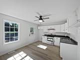 513 W 5th St - Photo 6