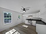 513 W 5th St - Photo 7